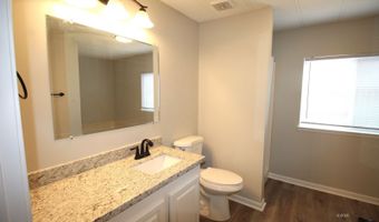 101 Bryson Dr, Battle Mountain, NV 89820