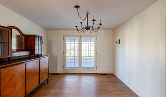 474 Smith Hill Rd, Colebrook, CT 06021