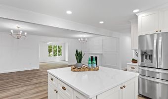 30934 HICKORY Ln, Dagsboro, DE 19939