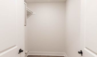 221 Citation St, Bentonville, AR 72713