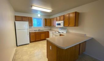 920 Canyon Vw, Cody, WY 82414