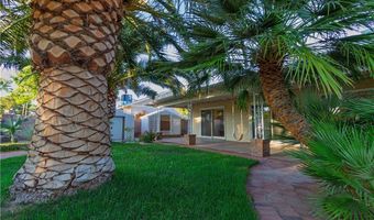 1554 Sandra Dr, Boulder City, NV 89005