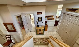 91 Dockside Ln 5, Belfast, ME 04915