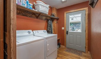 1064 Pinedale Ln, Andrews, NC 28901