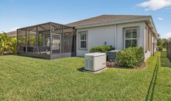 5612 DEL CORONADO Dr, Apollo Beach, FL 33572