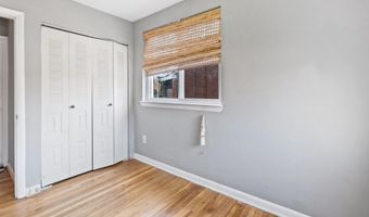 3028 P St SE, Washington, DC 20020