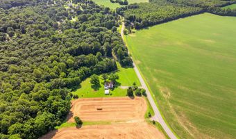 3586 MANFIELD Rd, Aylett, VA 23009