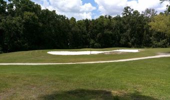 40 Fairway Dr, Auburndale, FL 33823