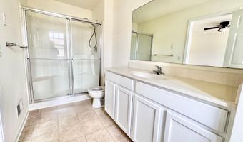 50 FREEBORN Ln, Camden Wyoming, DE 19934