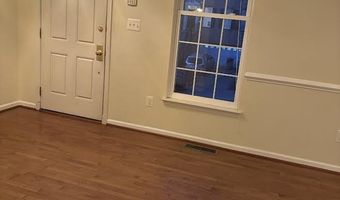 43725 BANSHEE HEIGHTS Ter, Ashburn, VA 20148