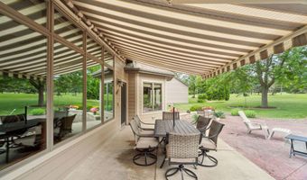 N3040 STEEPLE Drive, Appleton, WI 54913