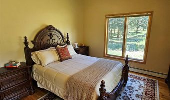 71 Quail Rdg, Antonito, CO 81120