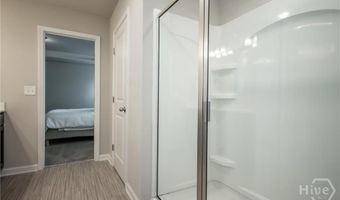 438 Auburn Station Dr, Auburn, GA 30011