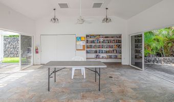 75-6081 ALII Dr W204, Kailua Kona, HI 96740