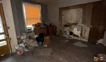 2422 E FEDERAL St, Baltimore, MD 21213