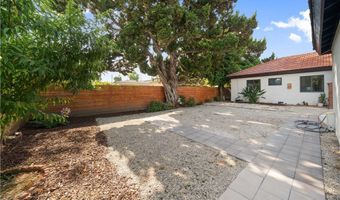 54 E Rodell, Arcadia, CA 91006