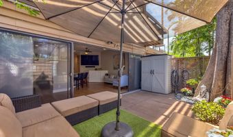 50 Waiohuli St E, Kihei, HI 96753