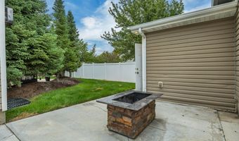 1438 N 400 W, American Fork, UT 84003