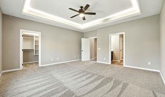 18780 Eisley Cv, Auburn, IN 46706