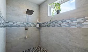 2200 LEDOUX Dr, Cheyenne, WY 82007