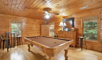 335 Sutton Ridge Way, Ellijay, GA 30540