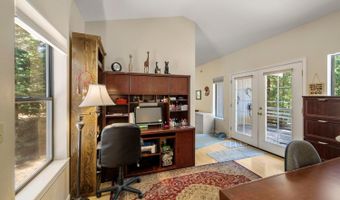 777 Helen Dr, Arnold, CA 95223