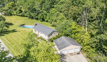 620 Maddox Rd, Alexandria, KY 41001