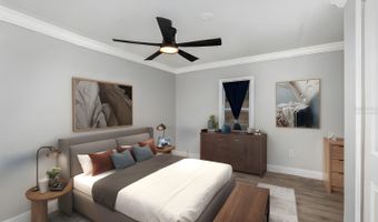 120 EAST St, Altamonte Springs, FL 32701