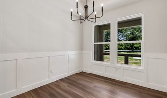 2728 N Highway 29, Anderson, SC 29621