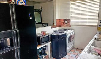 38400 Fischer Rd N, Anza, CA 92539