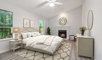 310 Wolf Downs, Atlanta, GA 30349