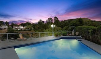 960 S Jay Cir, Anaheim, CA 92808