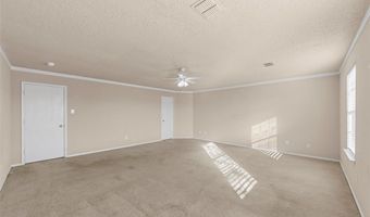 1626 White Oak Rd, Anna, TX 75409