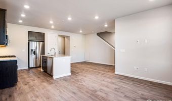 1777 Mount Meeker Ave, Berthoud, CO 80513