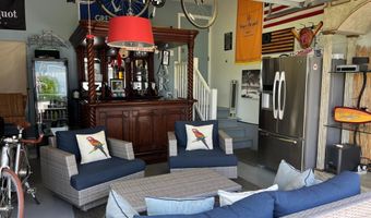 39078 BEACON Dr 18, Fenwick Island, DE 19944