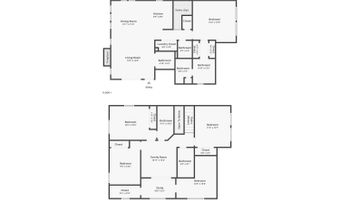 206 B 56th Ave N, North Myrtle Beach, SC 29582