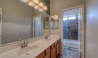 39932 N WISDOM Way, Anthem, AZ 85086
