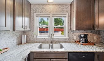 1058 Orchard Rd, Adrian, MI 49221