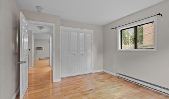 117 John St 14, Lincoln, RI 02865