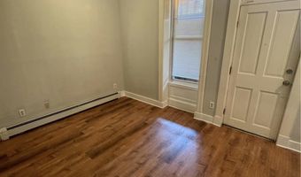 72 Grand St, Albany, NY 12202