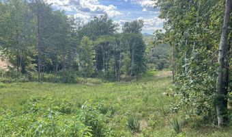 0 Olympus Dr, Albany, KY 42602
