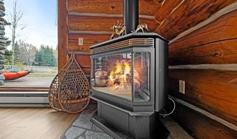 999 Mushroom Ln, Bayfield, CO 81122