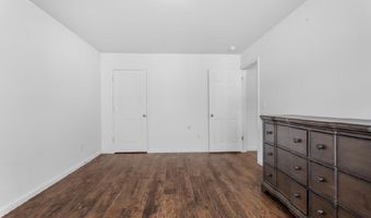 653 Highgarden Ln, Boiling Springs, SC 29316