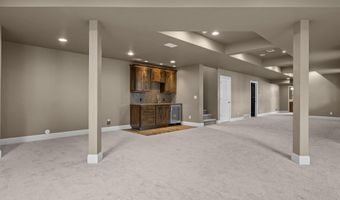 2819 Palmer Dr, Casper, WY 82601