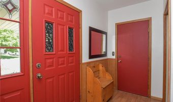 14393 Kerry St NW, Andover, MN 55304