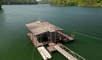 767 BENDABOUT Ln, Arley, AL 35541