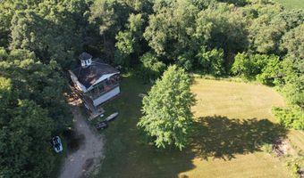6509 Weston Rd, Allen, MI 49227