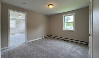 28 Freeman St, Avon, MA 02322