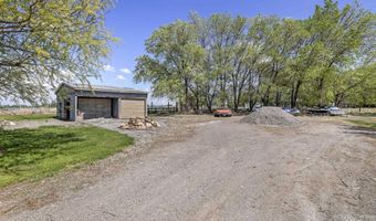 392 W 90 N, Burley, ID 83318