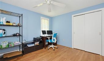 48 Church St, Burrillville, RI 02859